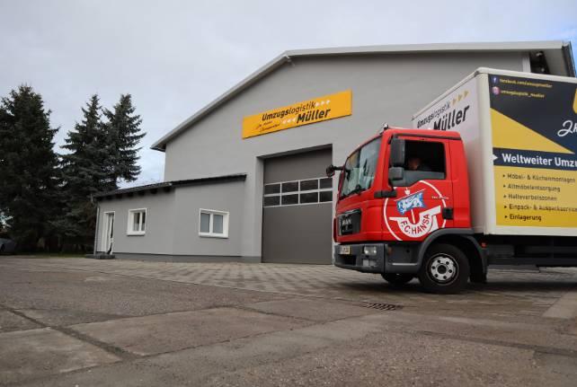 Haushaltauflösung Preise in Limbach-Oberfrohna 