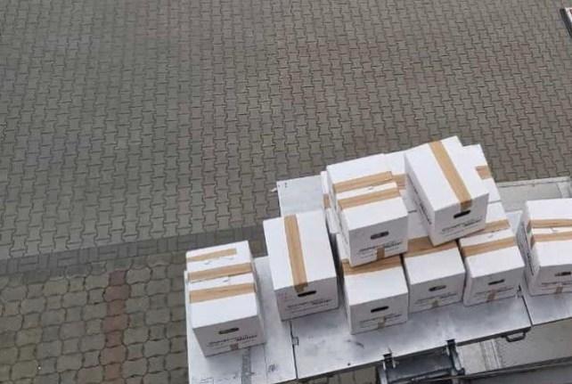 Möbellift richtig planen in Limbach-Oberfrohna